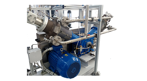 compressors-tecnocryo-co2