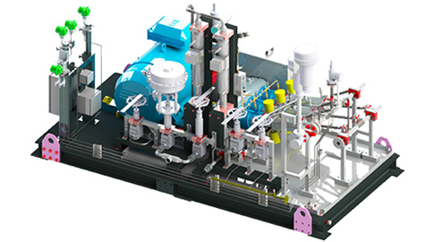 gas-supply-systems-for-ships