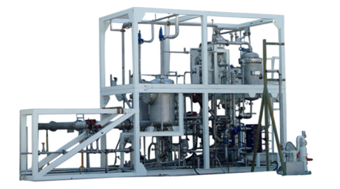 liquefazione-lng-tecnocryo