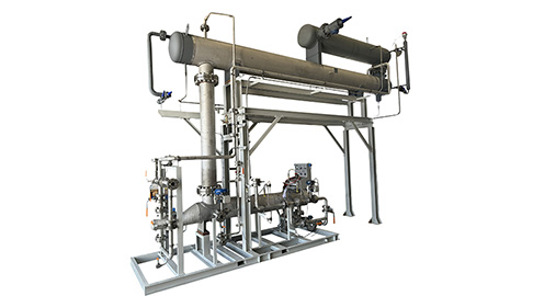 tecnocryo-co2-liquefaction