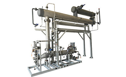 tecnocryo-liquefazione-co2