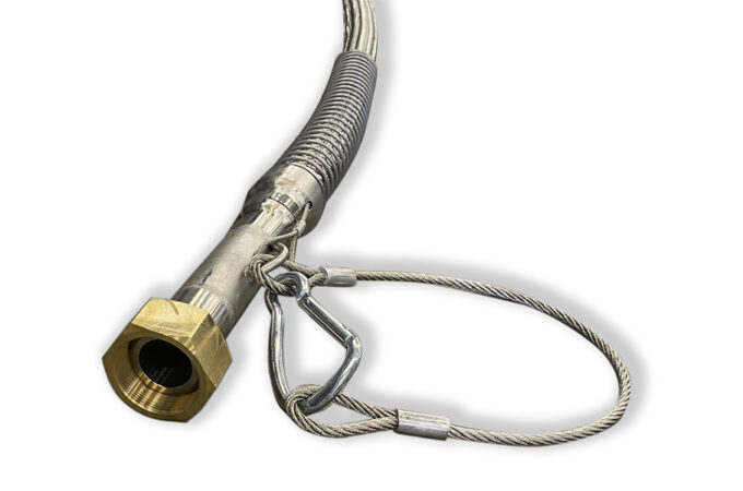 flexibles-de-chargement-de-liquide-type-b