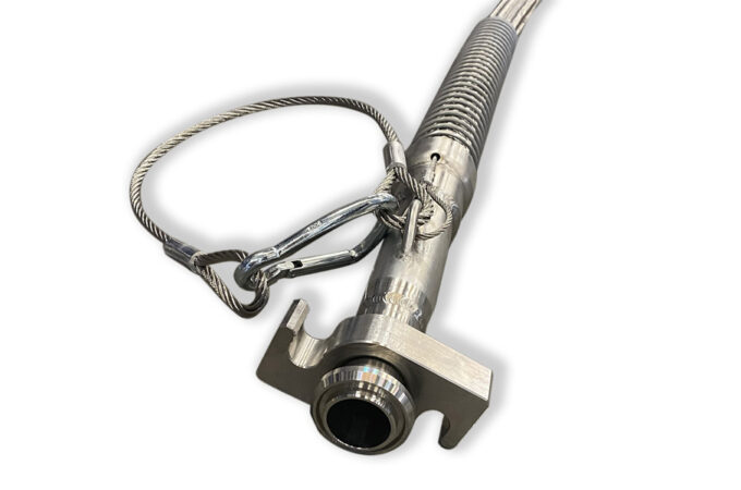 flexibles-de-chargement-de-liquide-type-c