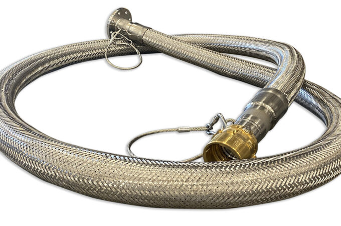 flexibles-de-chargement-de-liquide-type-f