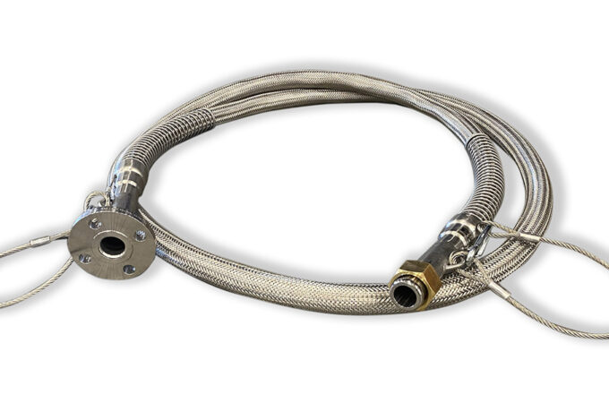 flexibles-de-chargement-de-liquide-type-g