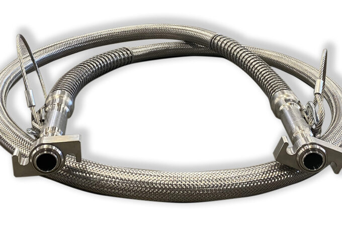 flexibles-de-chargement-de-liquide-type-h