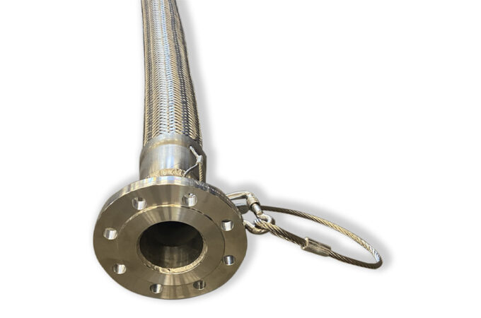 liquid-loading-hoses-type-d