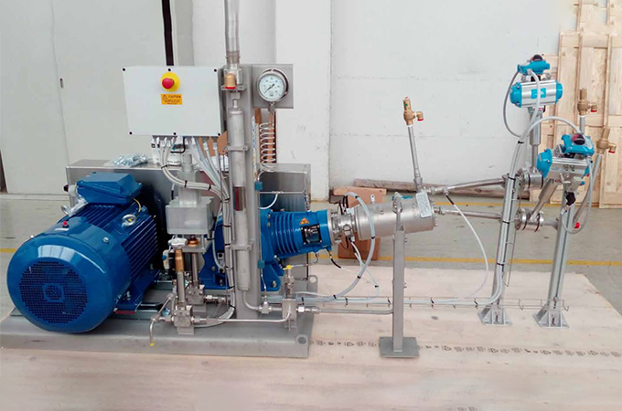 single-cryogenic-skid-pump