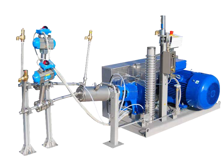 skid-de-bomba-tecnocryo