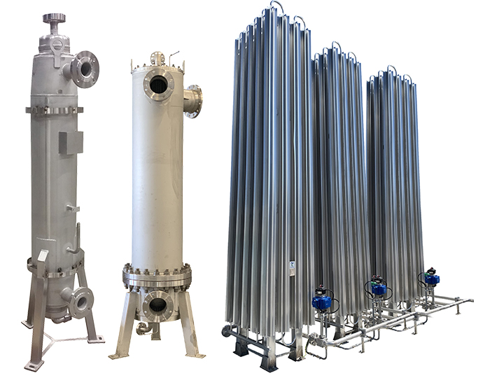 technocryo-air-ambient-vaporizers