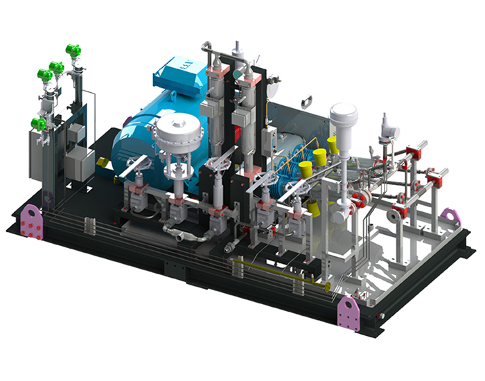 technocryo-cryogenic-centrifugal-pump