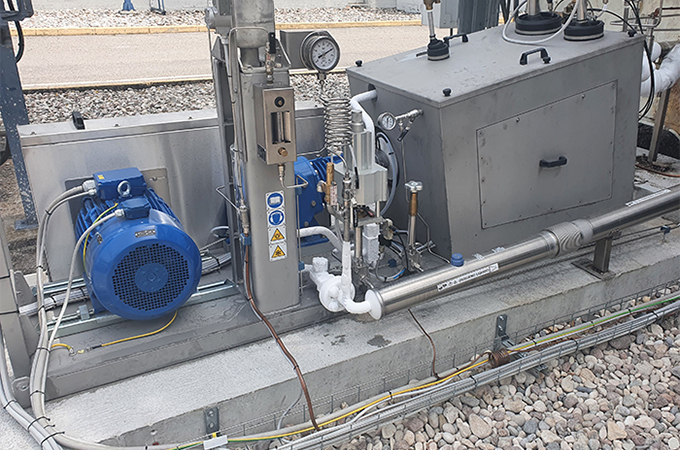 technocryo-single-cryogenic-skid-pump