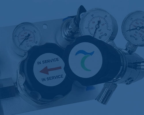 Catalogue en ligne de solutions pour la gestion des fluides